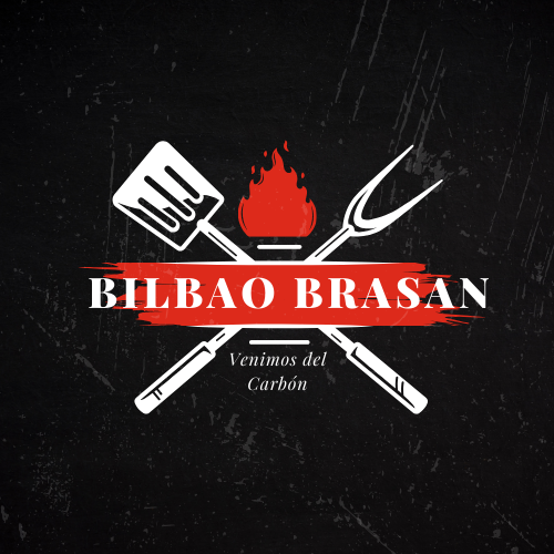 Asador Bilbao Brasan